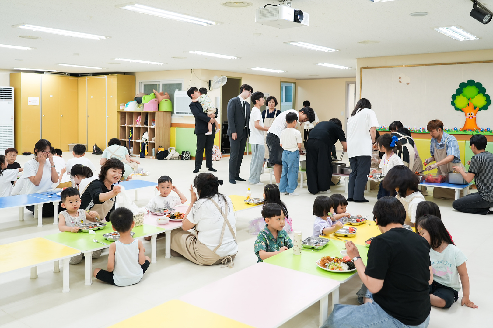 은동15기 5주차_0096.jpg