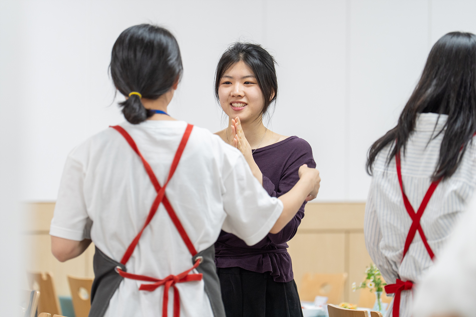 은동15기 5주차_0020.jpg