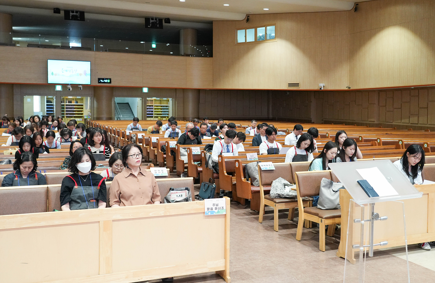 은동15기 5주차_0003.jpg