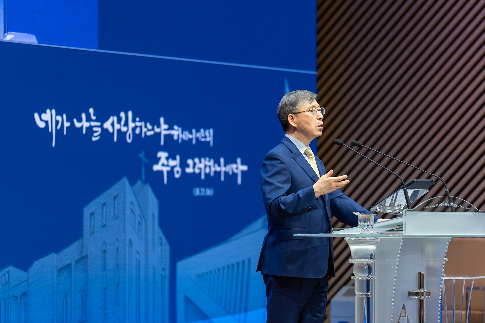 은동15기 5주차_0148.jpg