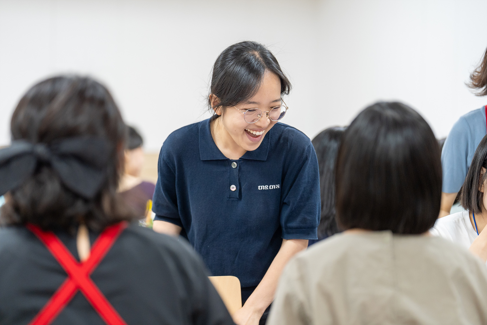 은동15기 5주차_0066.jpg