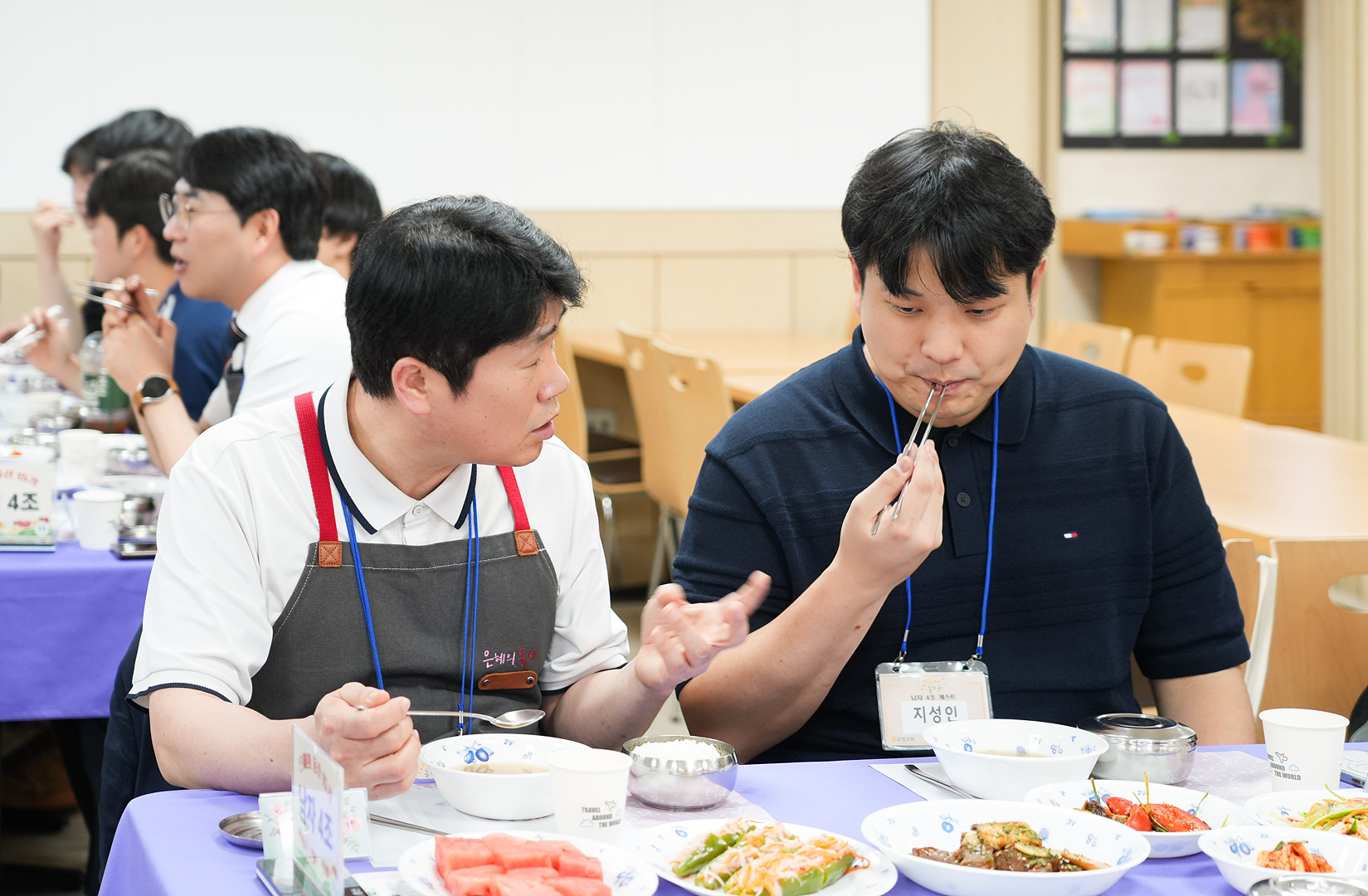 은동15기 5주차_0070.jpg