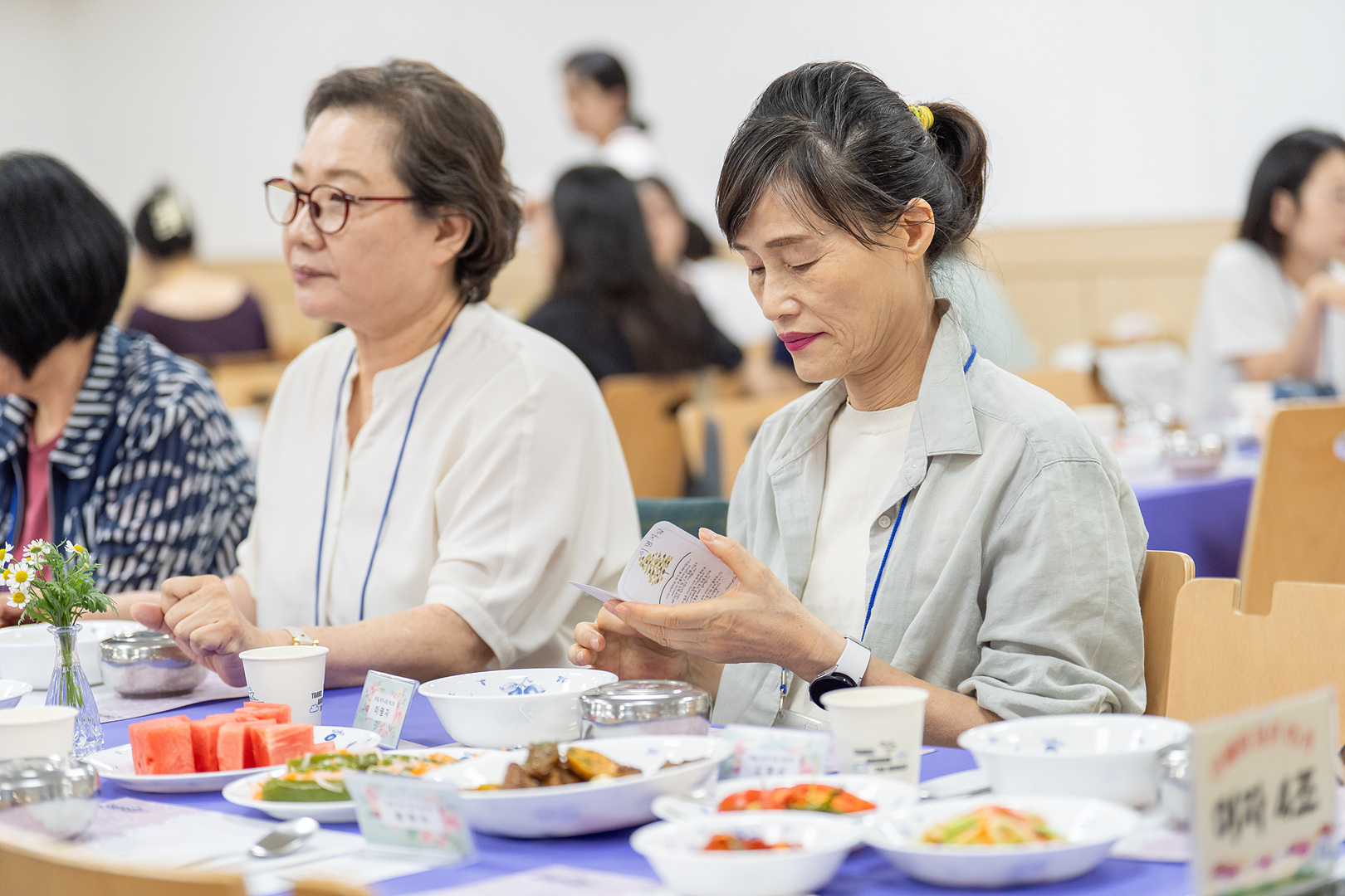 은동15기 5주차_0062.jpg