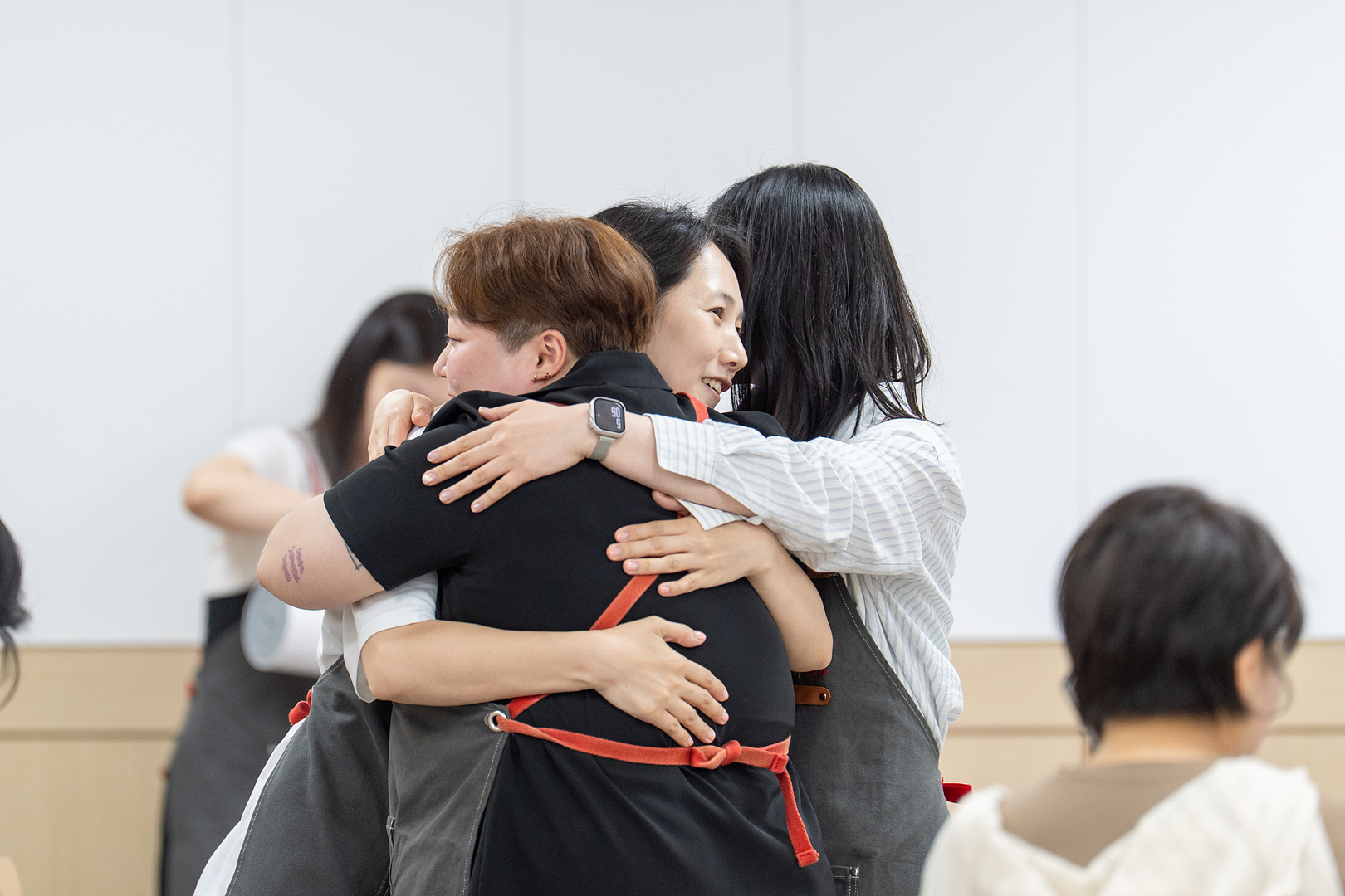 은동15기 5주차_0017.jpg