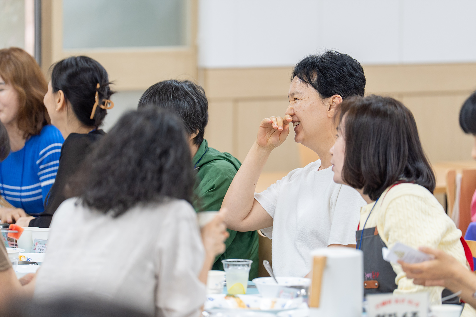 은동15기 5주차_0081.jpg