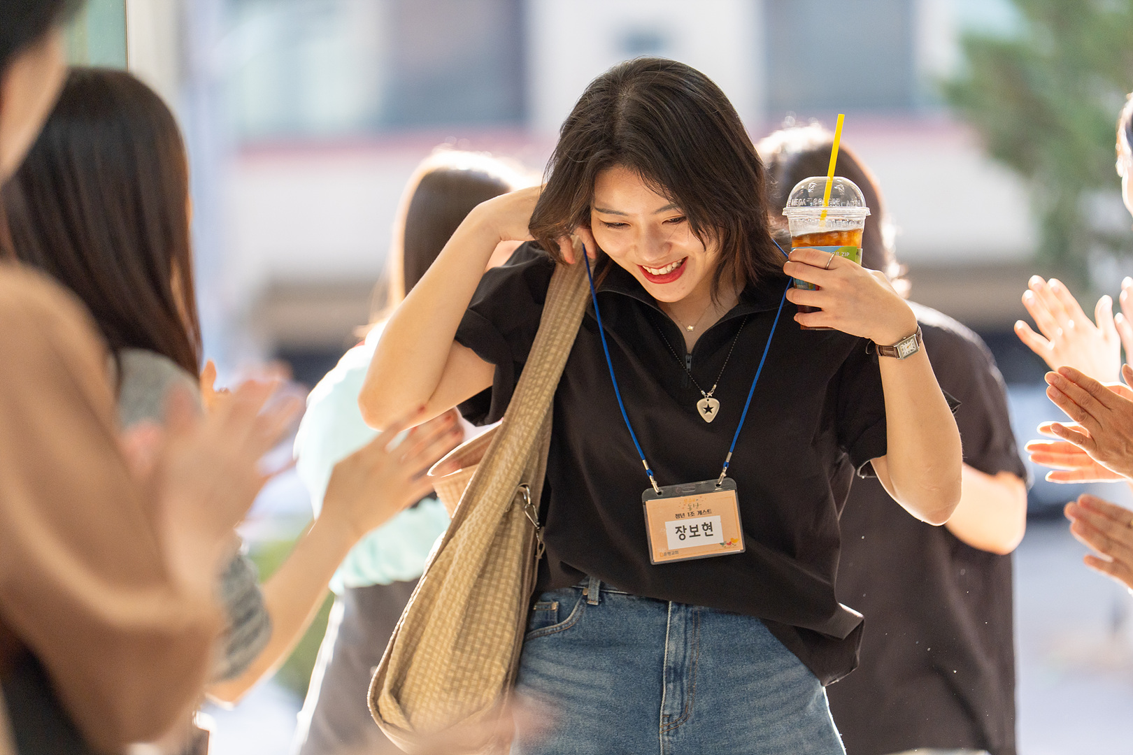 은동15기 5주차_0058.jpg