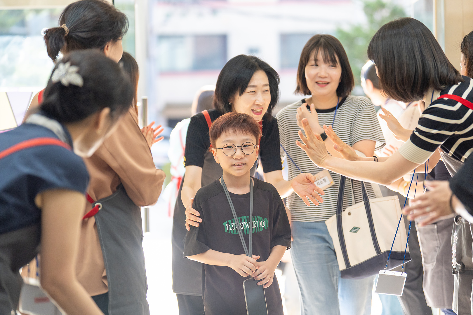 은동15기 5주차_0057.jpg