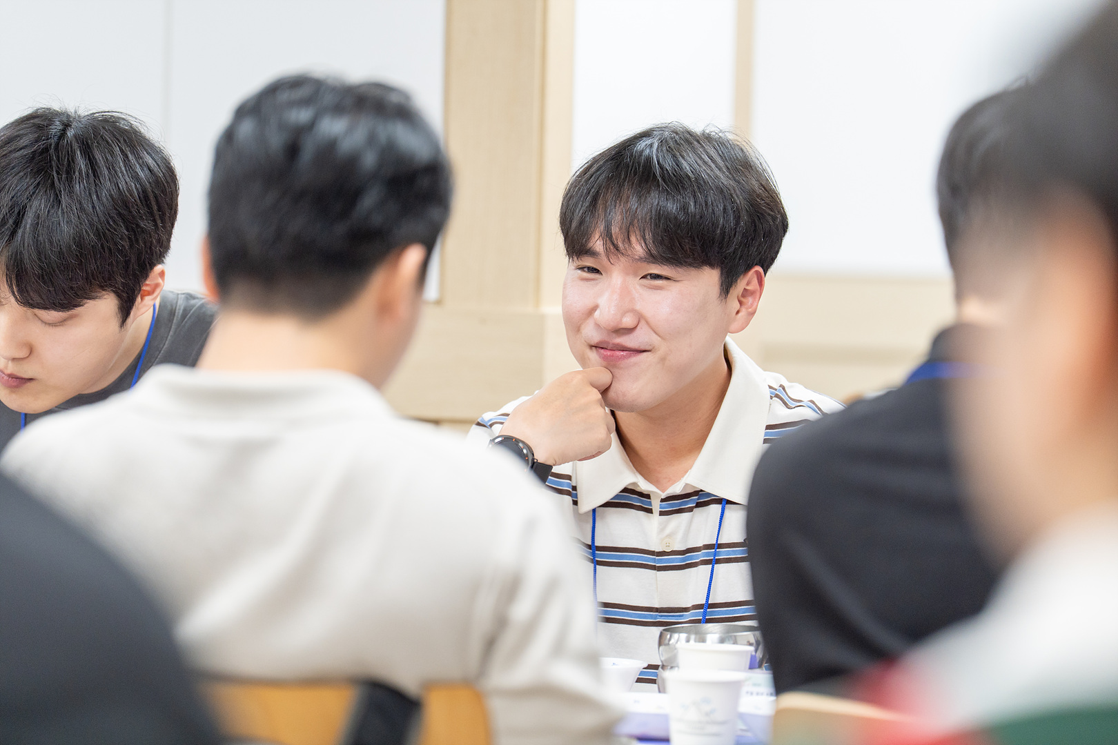 은동15기 5주차_0078.jpg