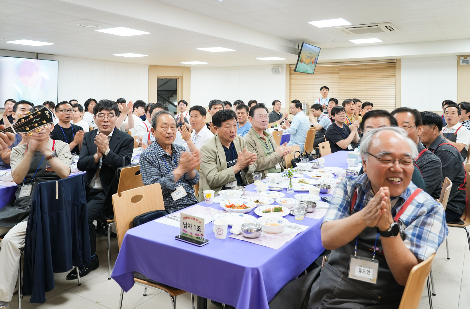 은동15기 5주차_0092.jpg