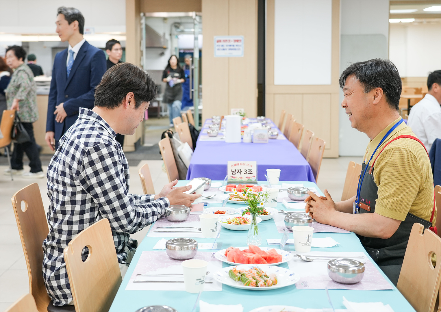 은동15기 5주차_0037.jpg