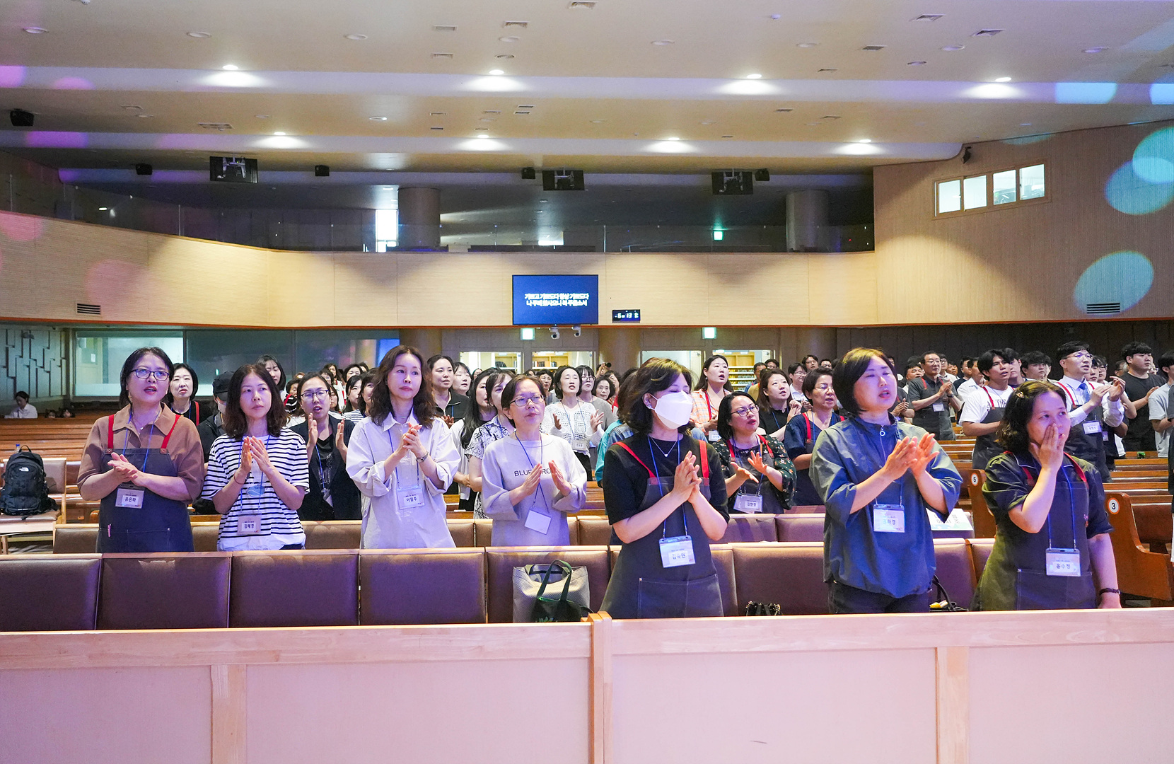 은동15기 5주차_0109.jpg