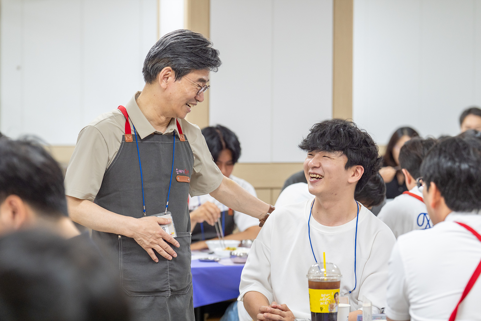 은동15기 5주차_0071.jpg