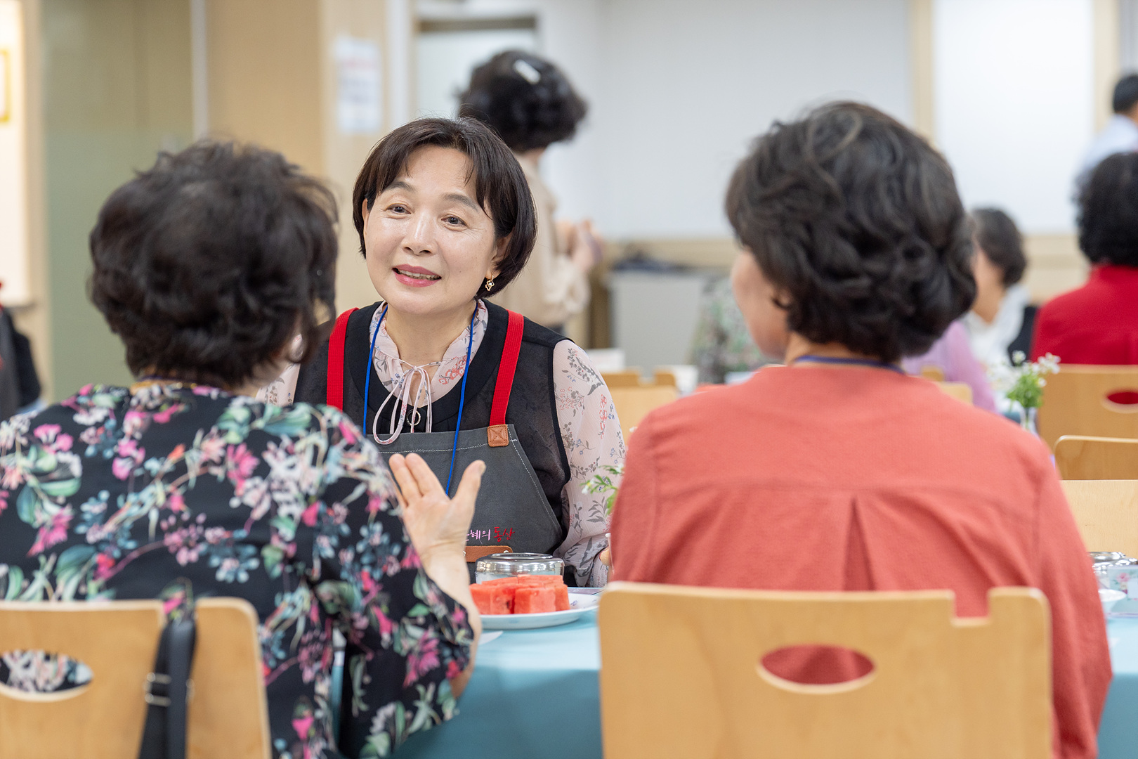 은동15기 5주차_0025.jpg