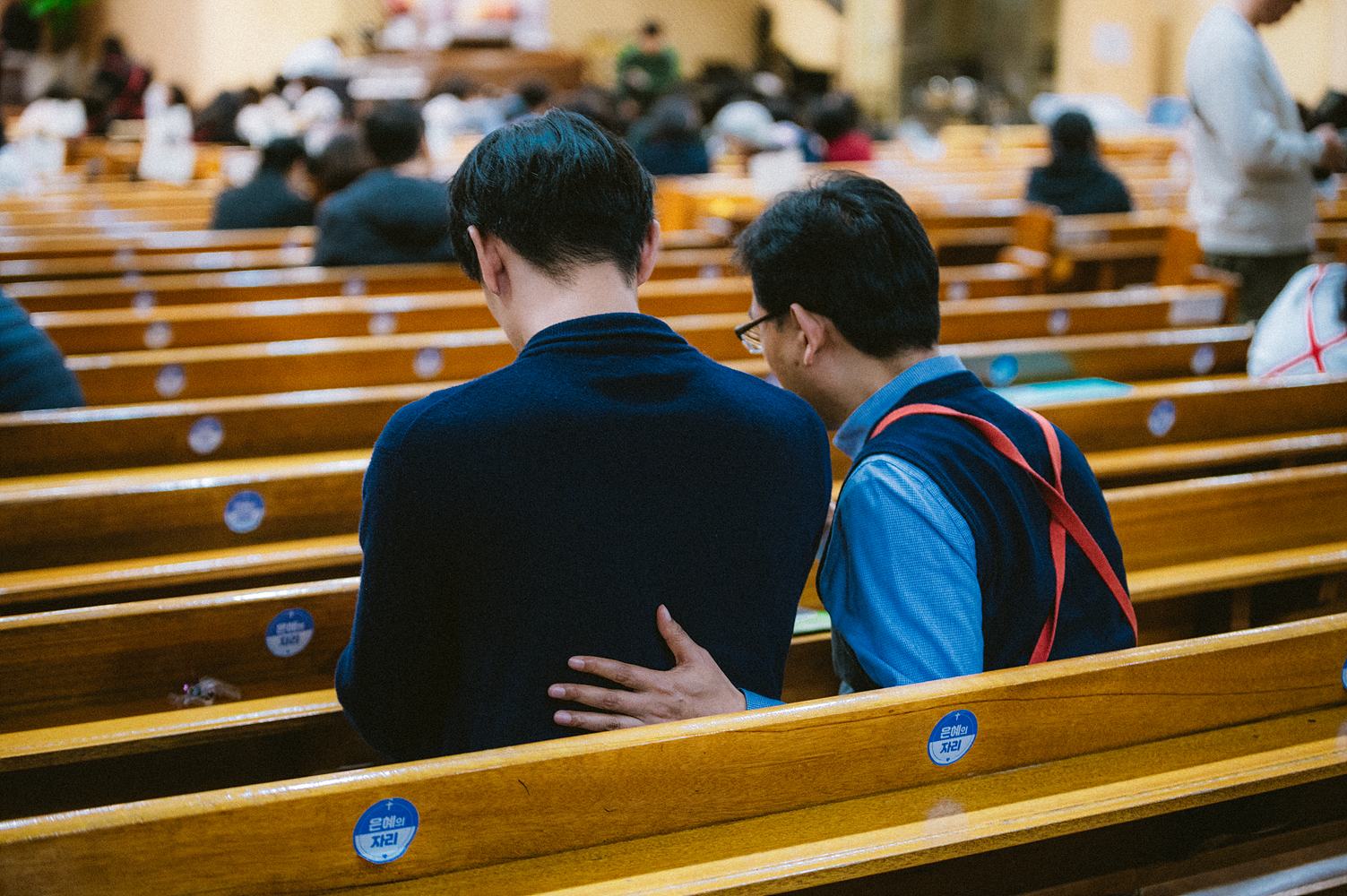 923_1225.jpg