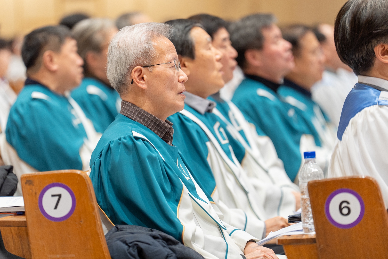 KUM00317크기조절.jpg