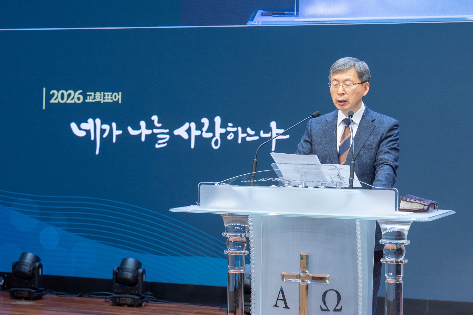 KUM00156크기조절.jpg