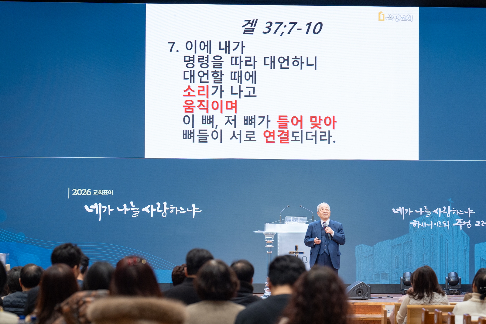 KUM00365크기조절.jpg