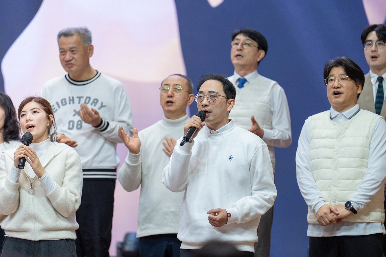 KUM00076크기조절.jpg