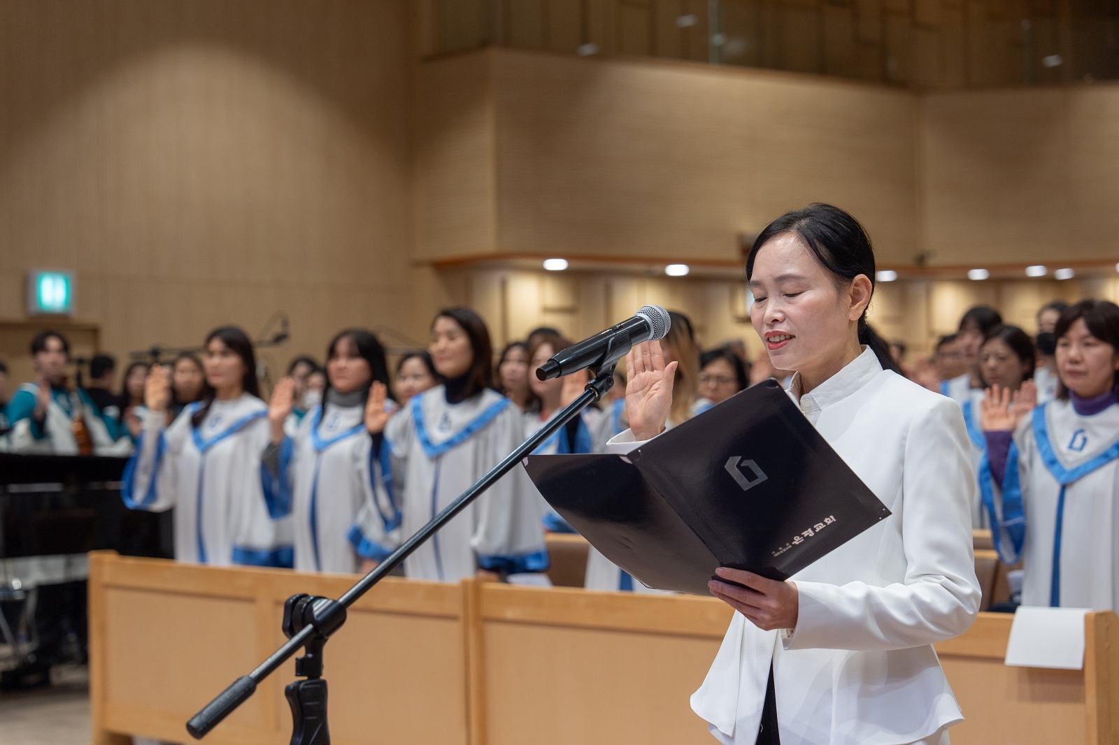 KUM00124크기조절.jpg