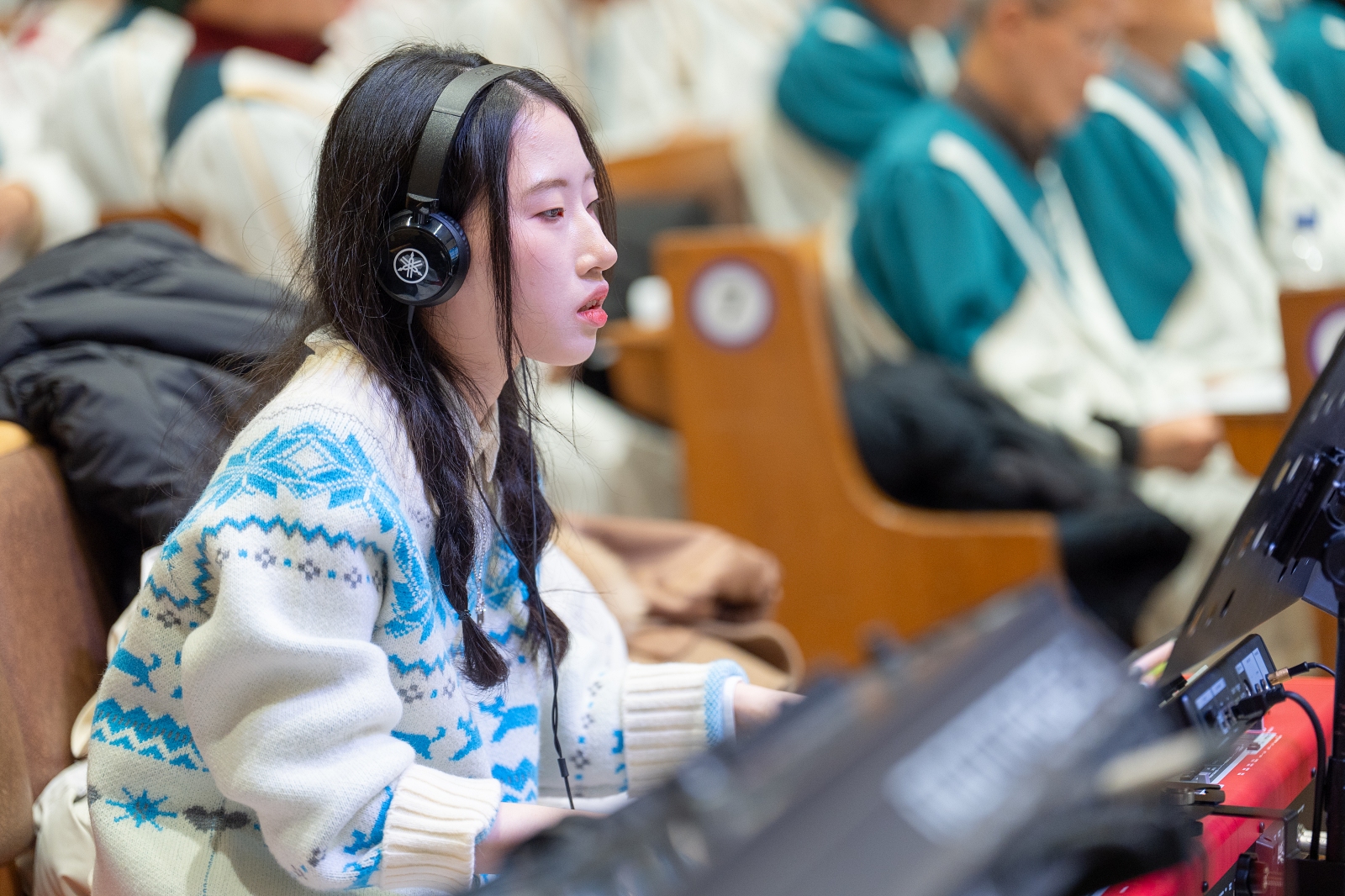 KUM00089크기조절.jpg