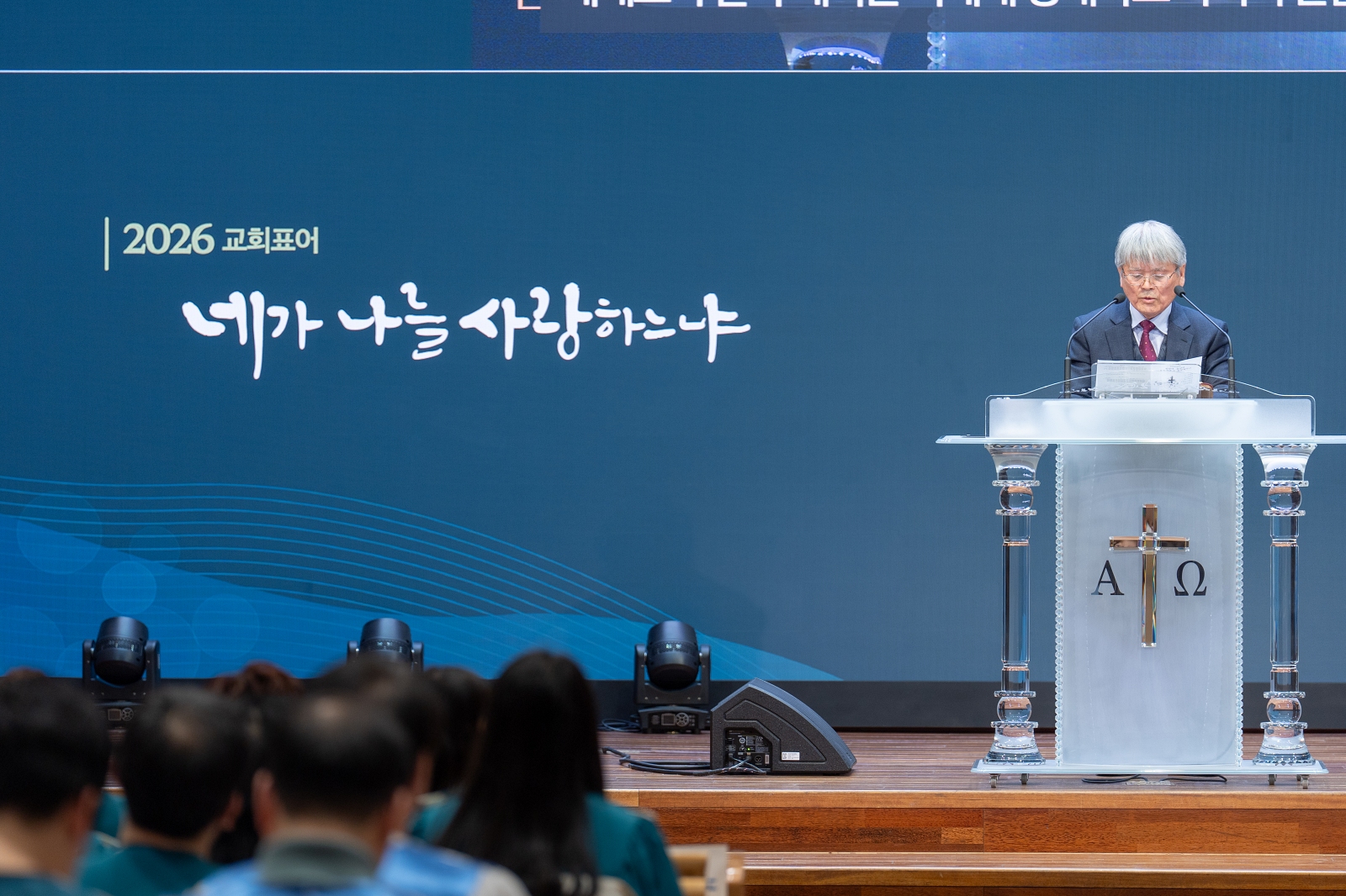 KUM00113크기조절.jpg