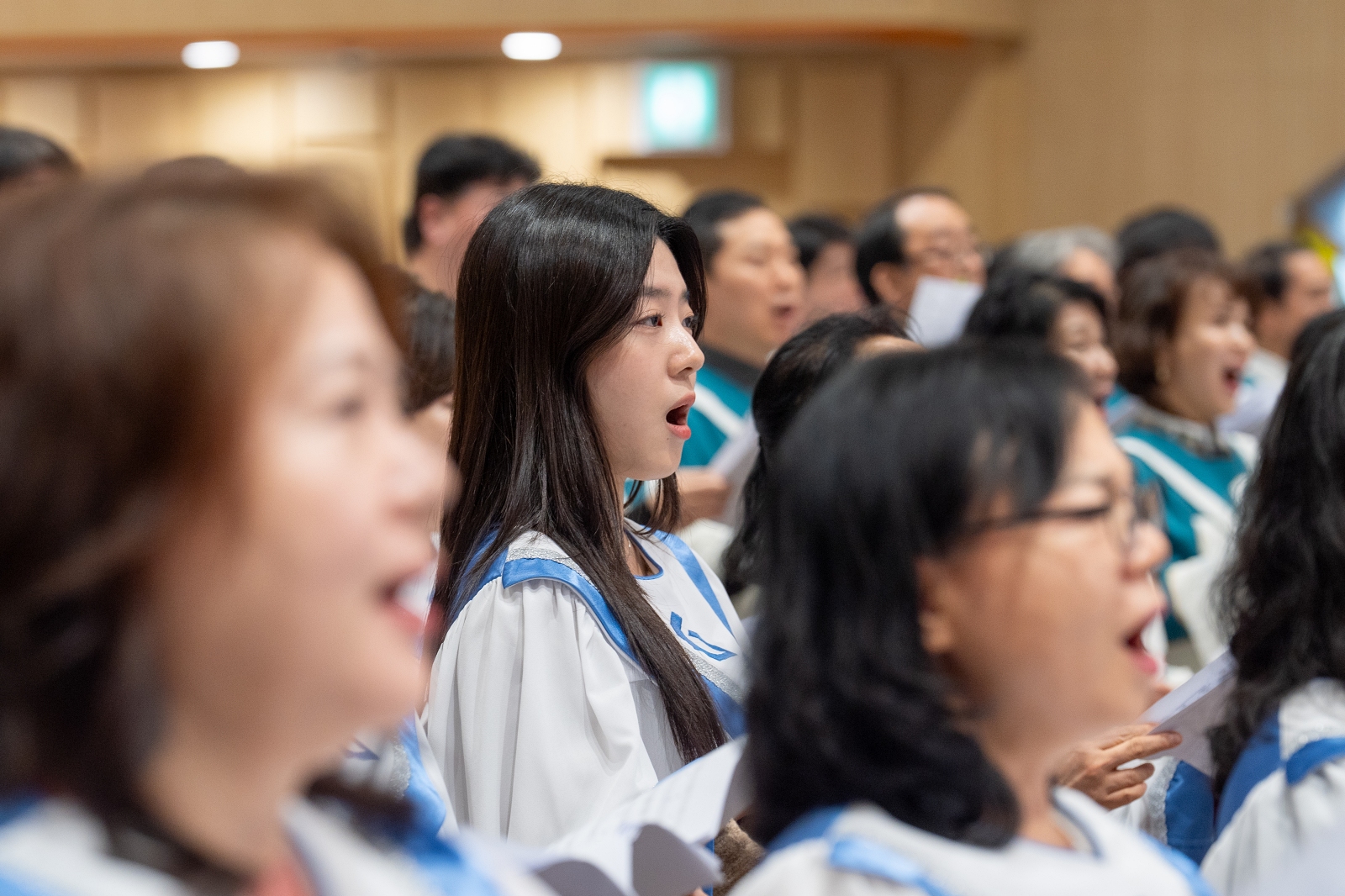 KUM00255크기조절.jpg