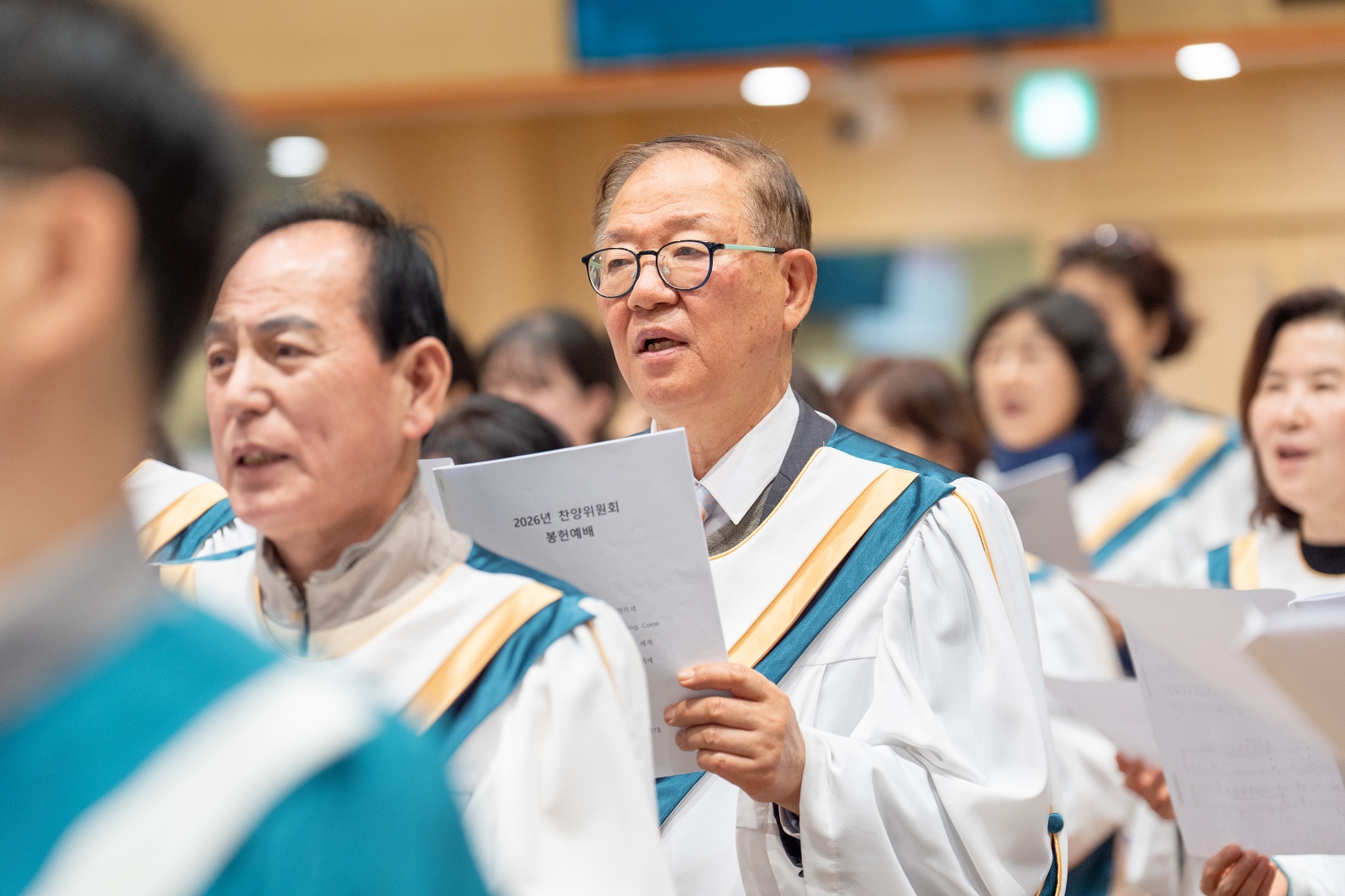 KUM00341크기조절.jpg