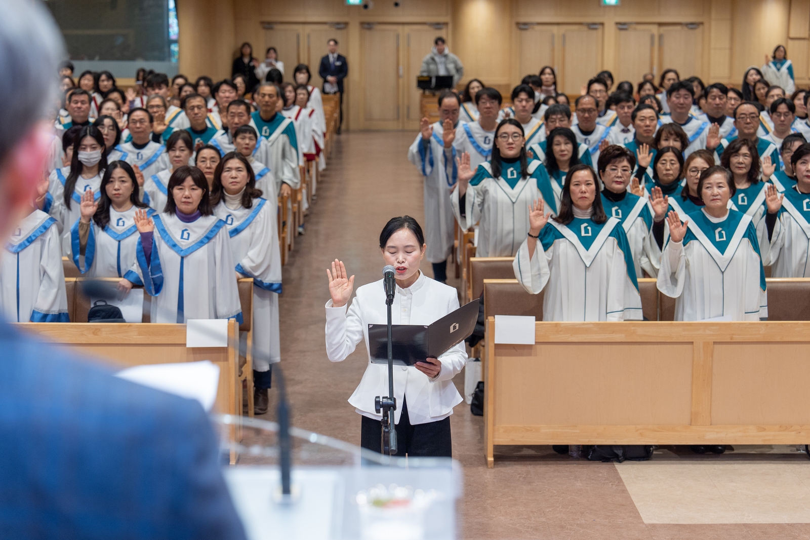 KUM00128크기조절.jpg