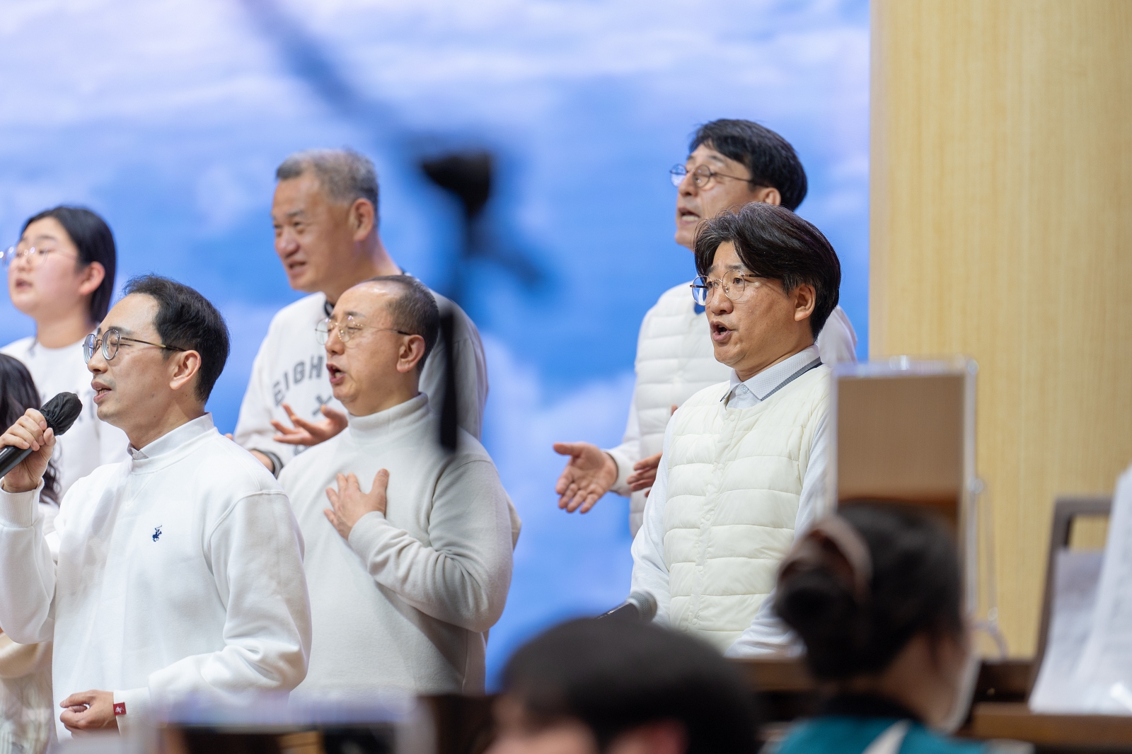 KUM00086크기조절.jpg