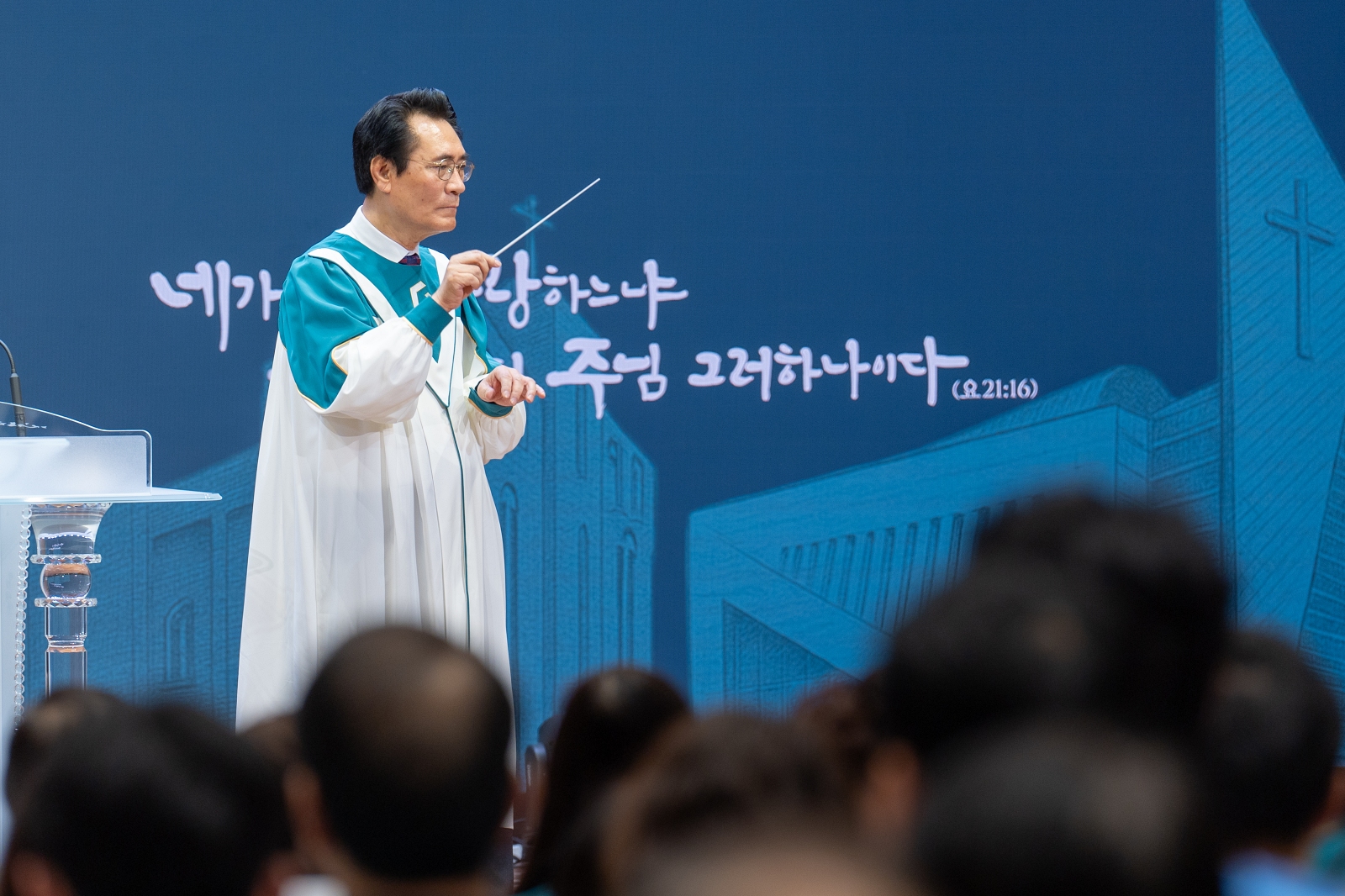 KUM00186크기조절.jpg