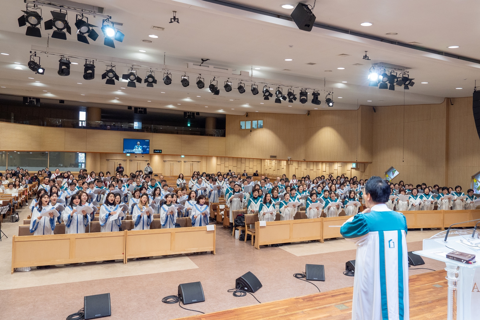 KUM00223크기조절.jpg