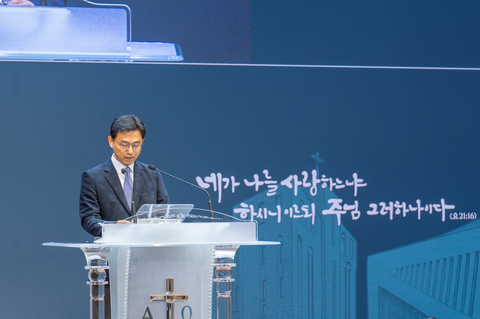 KUM00030크기조절.jpg