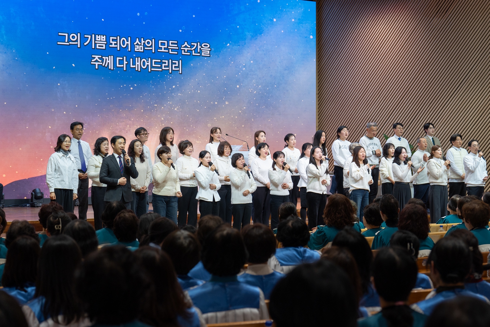 KUM00055크기조절.jpg