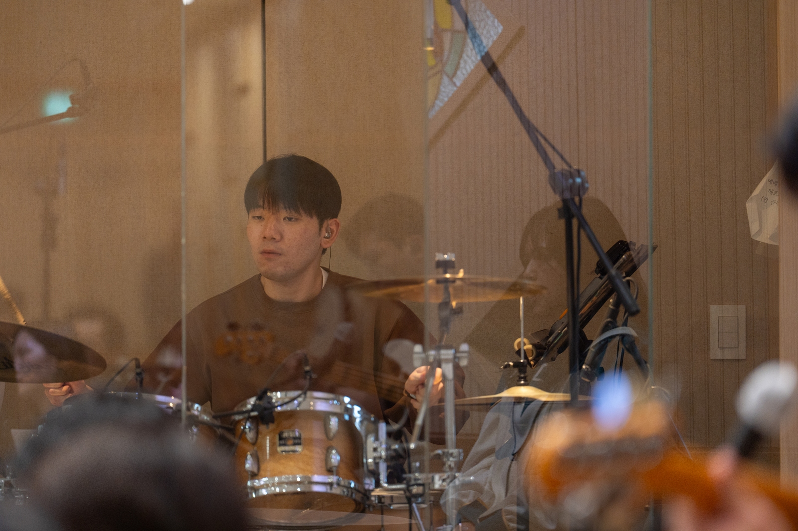 KUM00102크기조절.jpg
