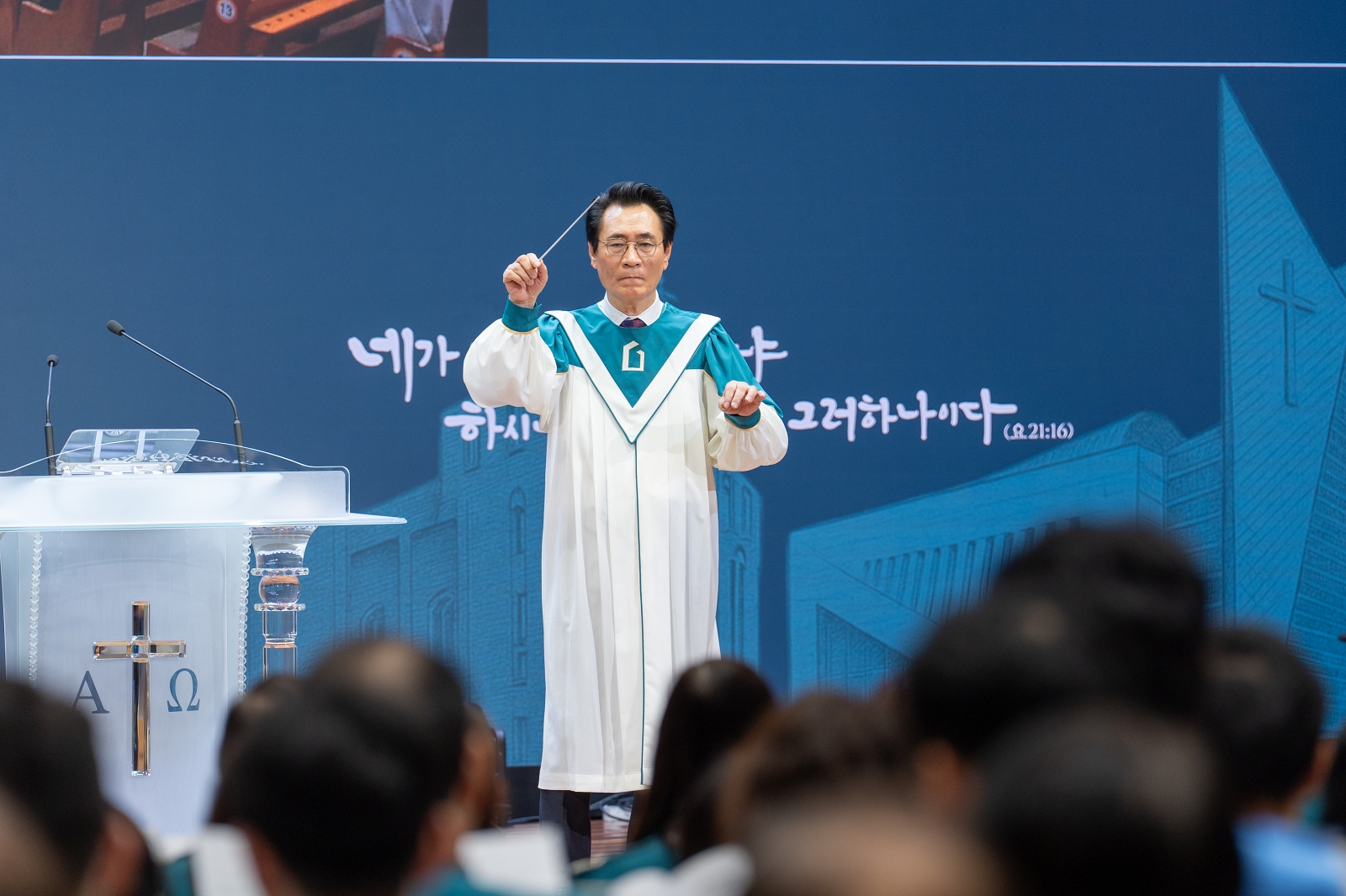KUM00188크기조절.jpg