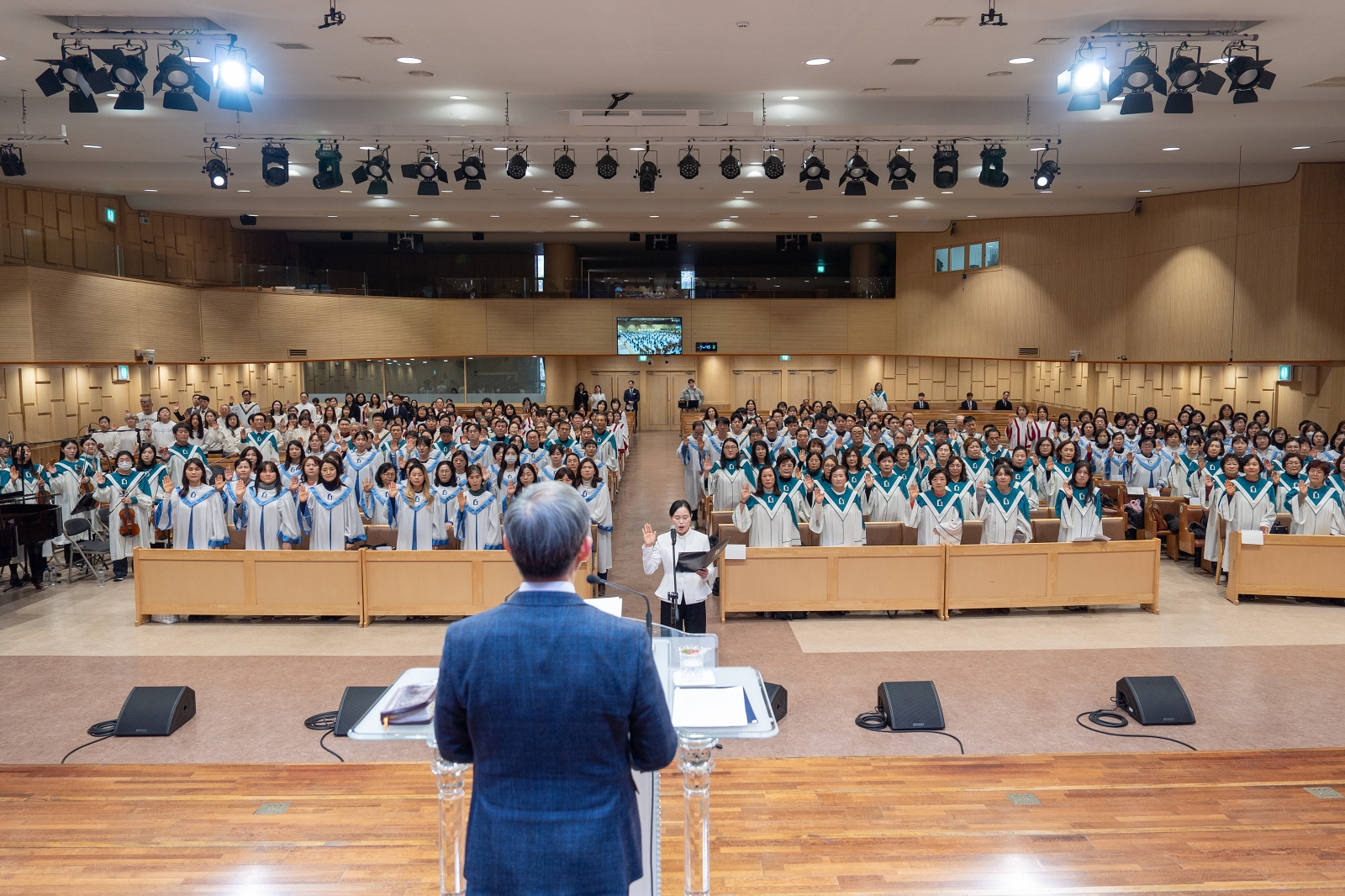 KUM00140크기조절.jpg