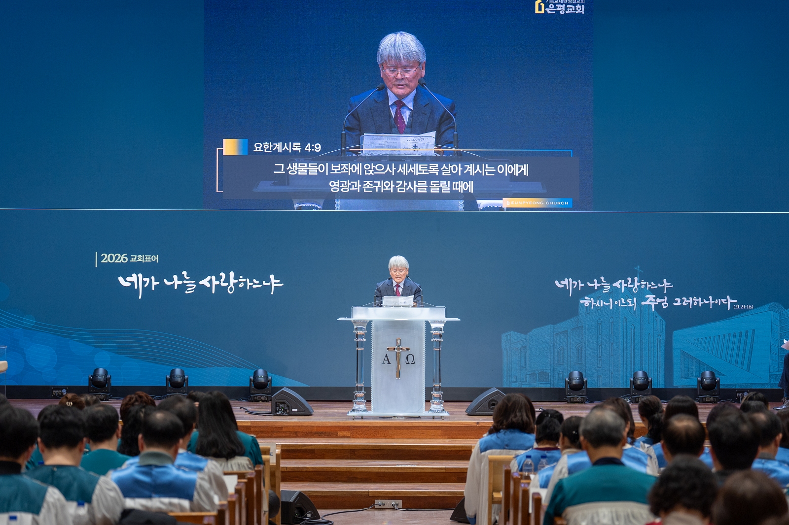 KUM00109크기조절.jpg