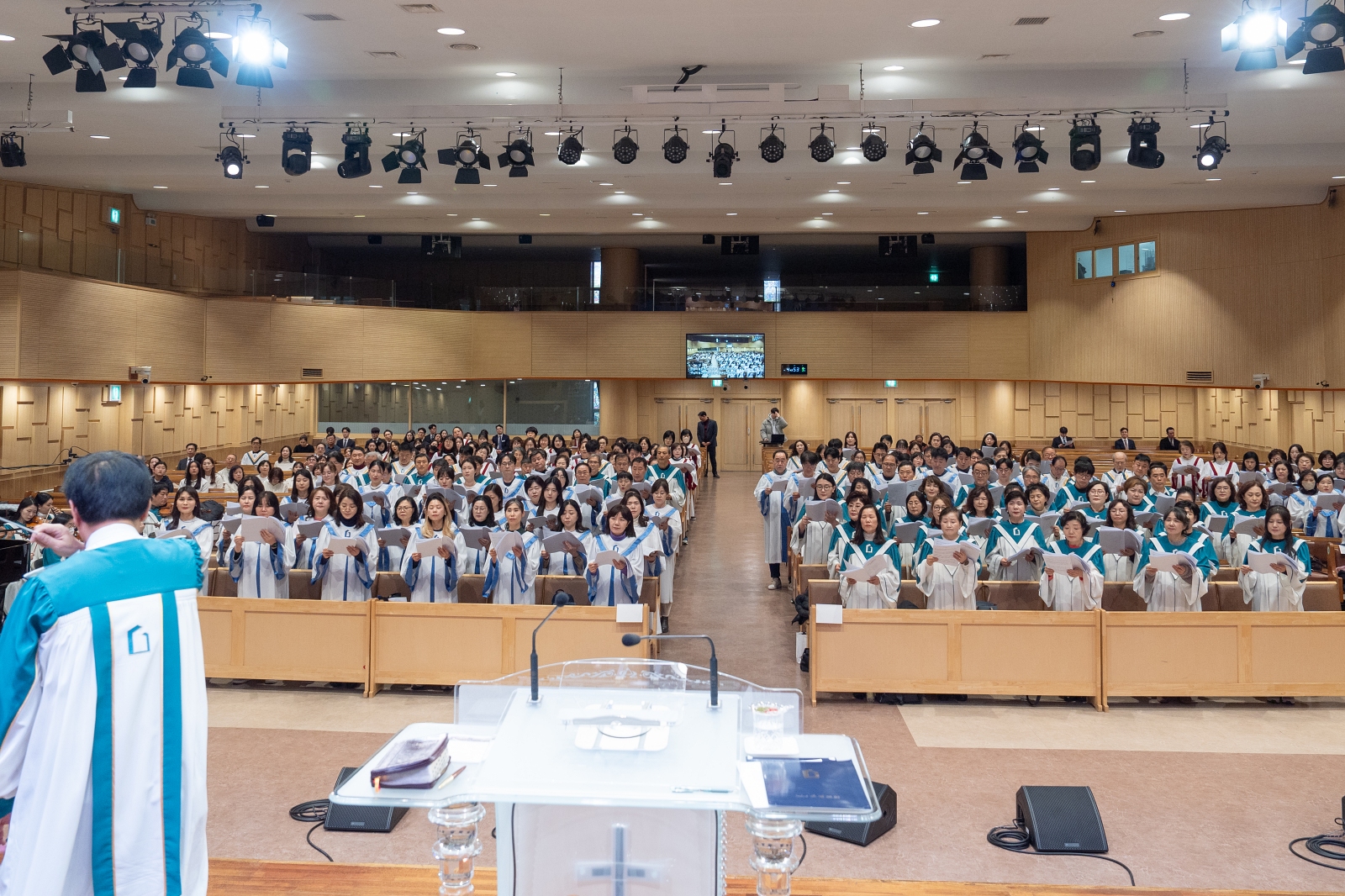 KUM00219크기조절.jpg