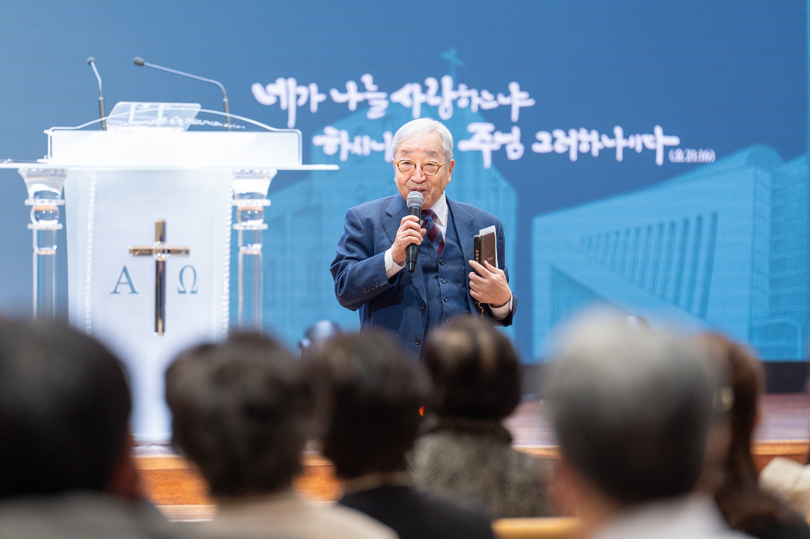 KUM00343크기조절.jpg