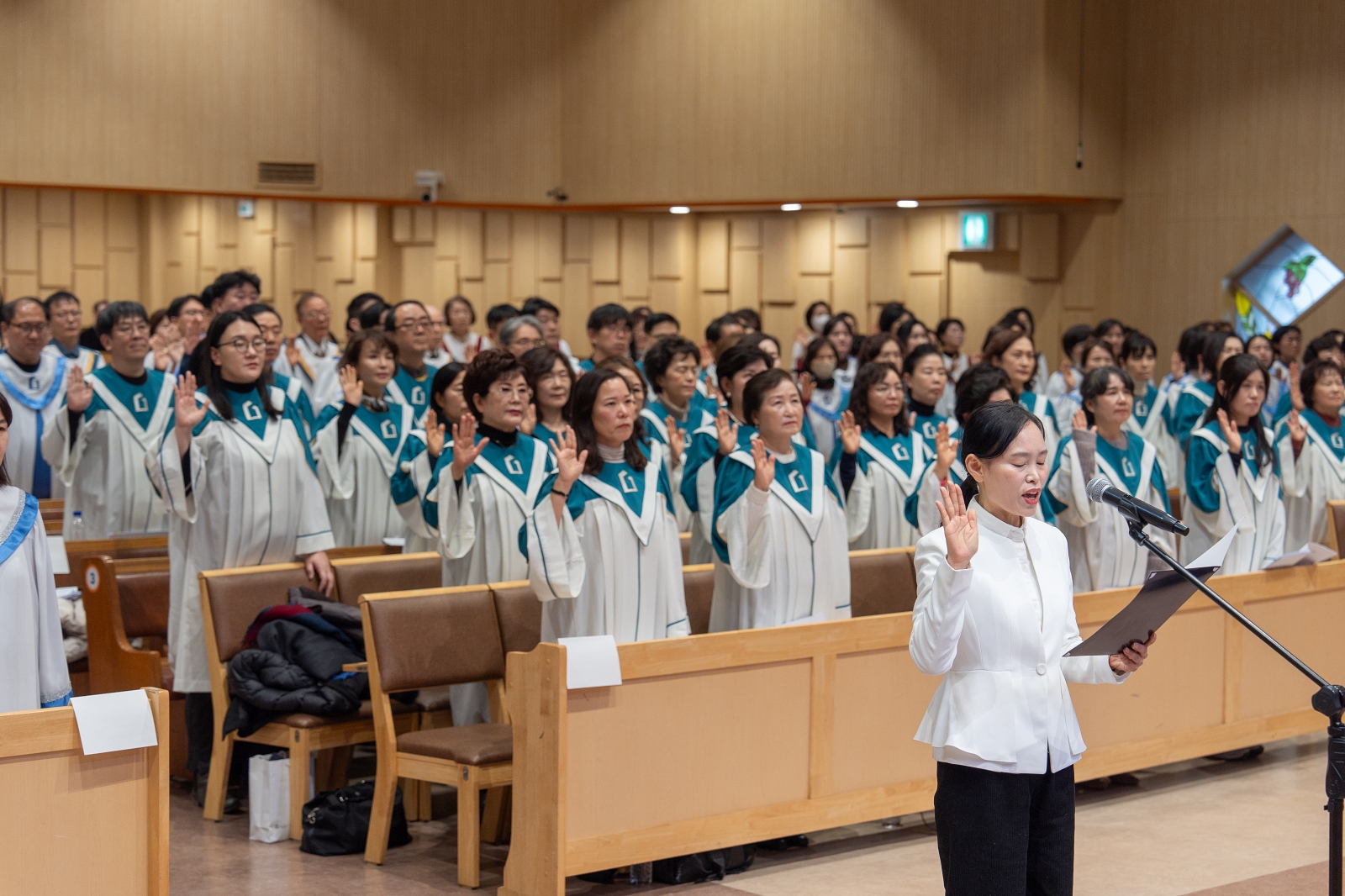 KUM00139크기조절.jpg