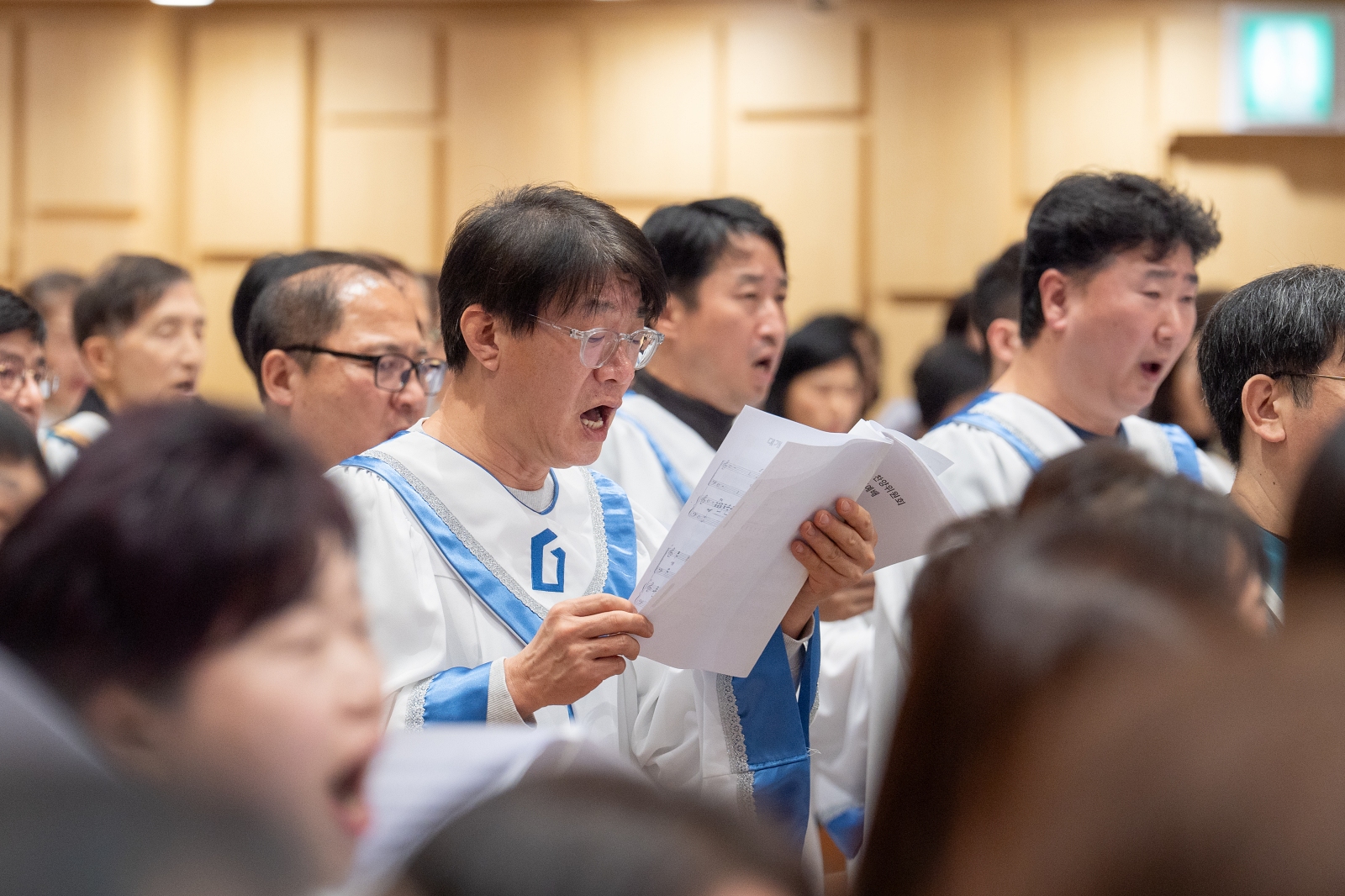 KUM00259크기조절.jpg
