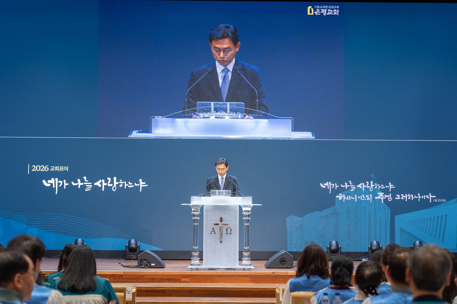 KUM00023크기조절.jpg