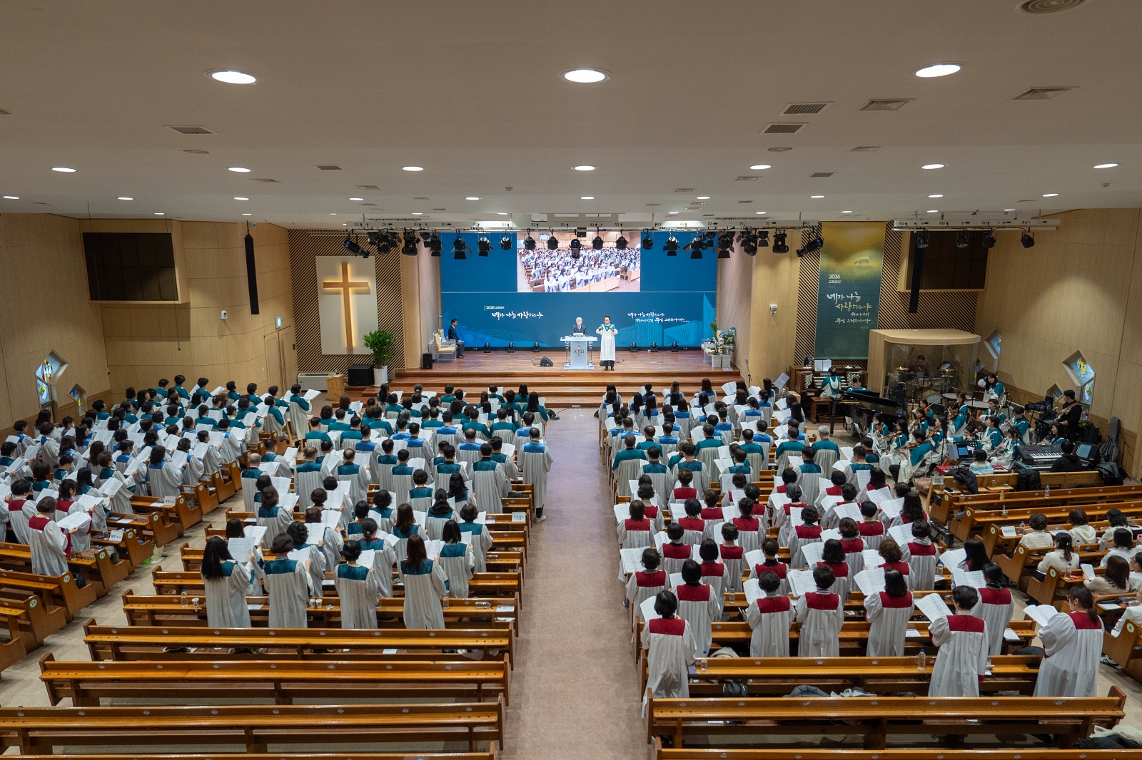 KUM00003크기조절.jpg