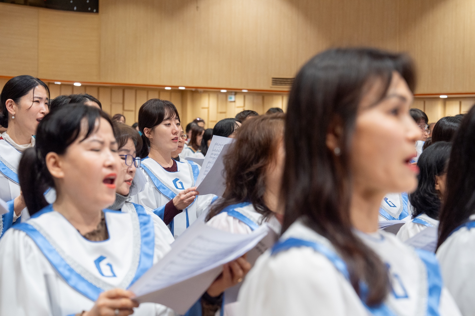 KUM00236크기조절.jpg