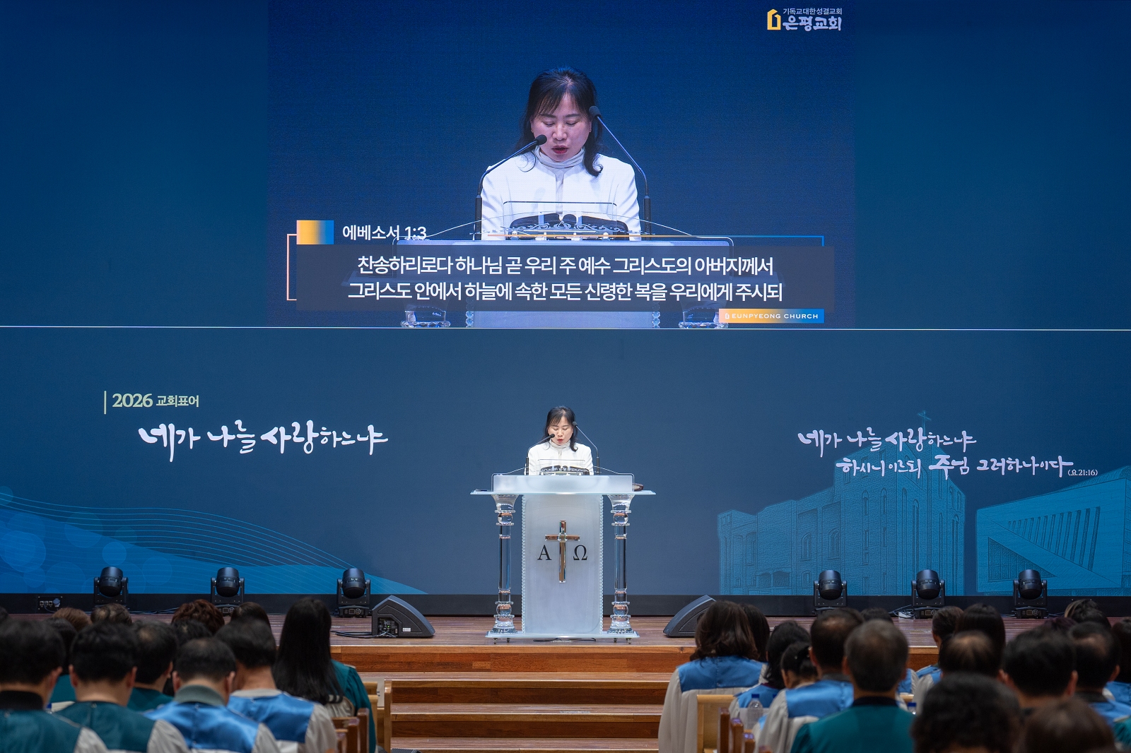 KUM00161크기조절.jpg