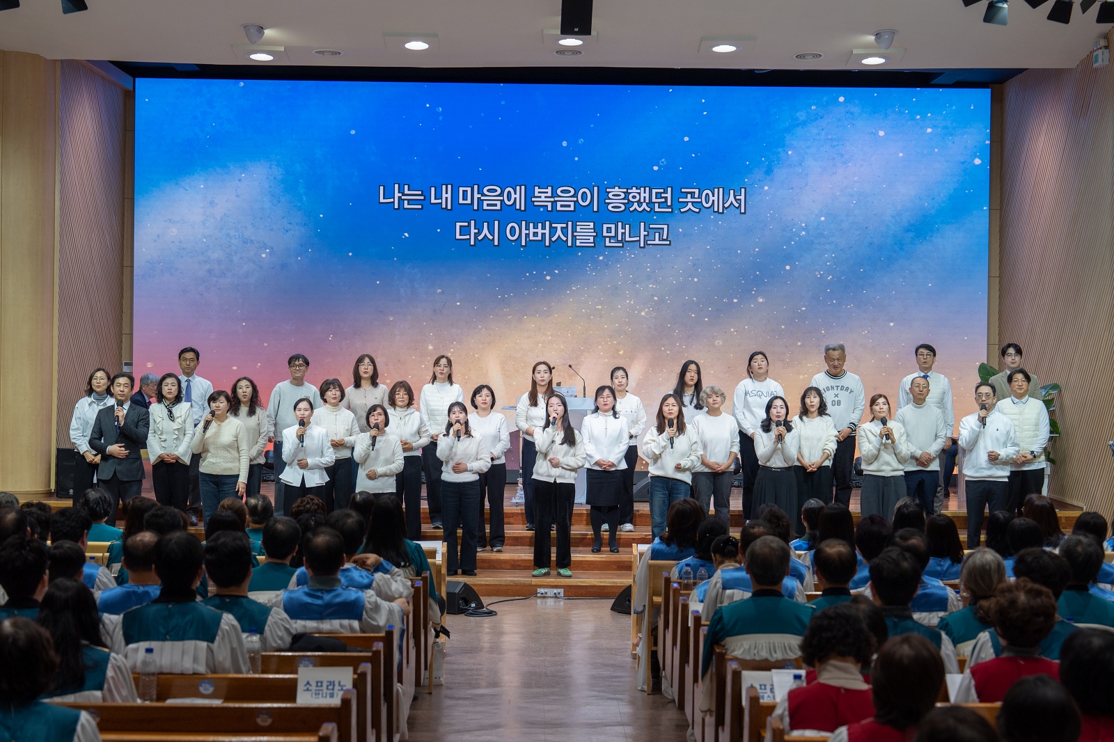 KUM00047크기조절.jpg
