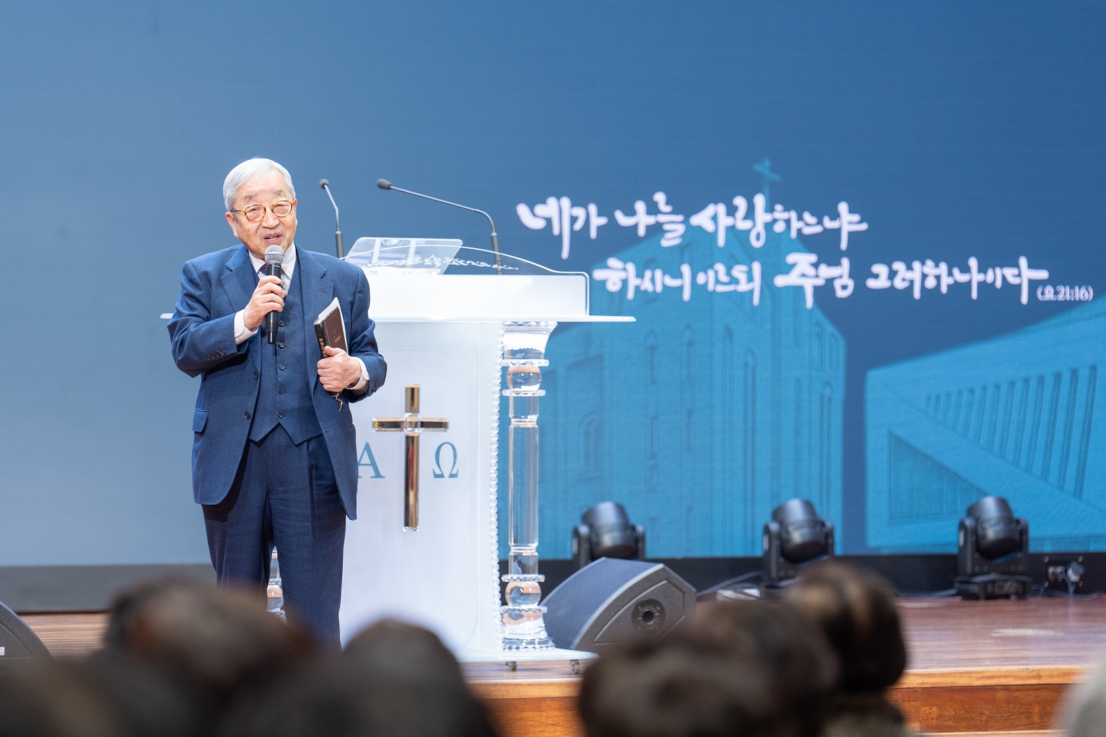 KUM00346크기조절.jpg