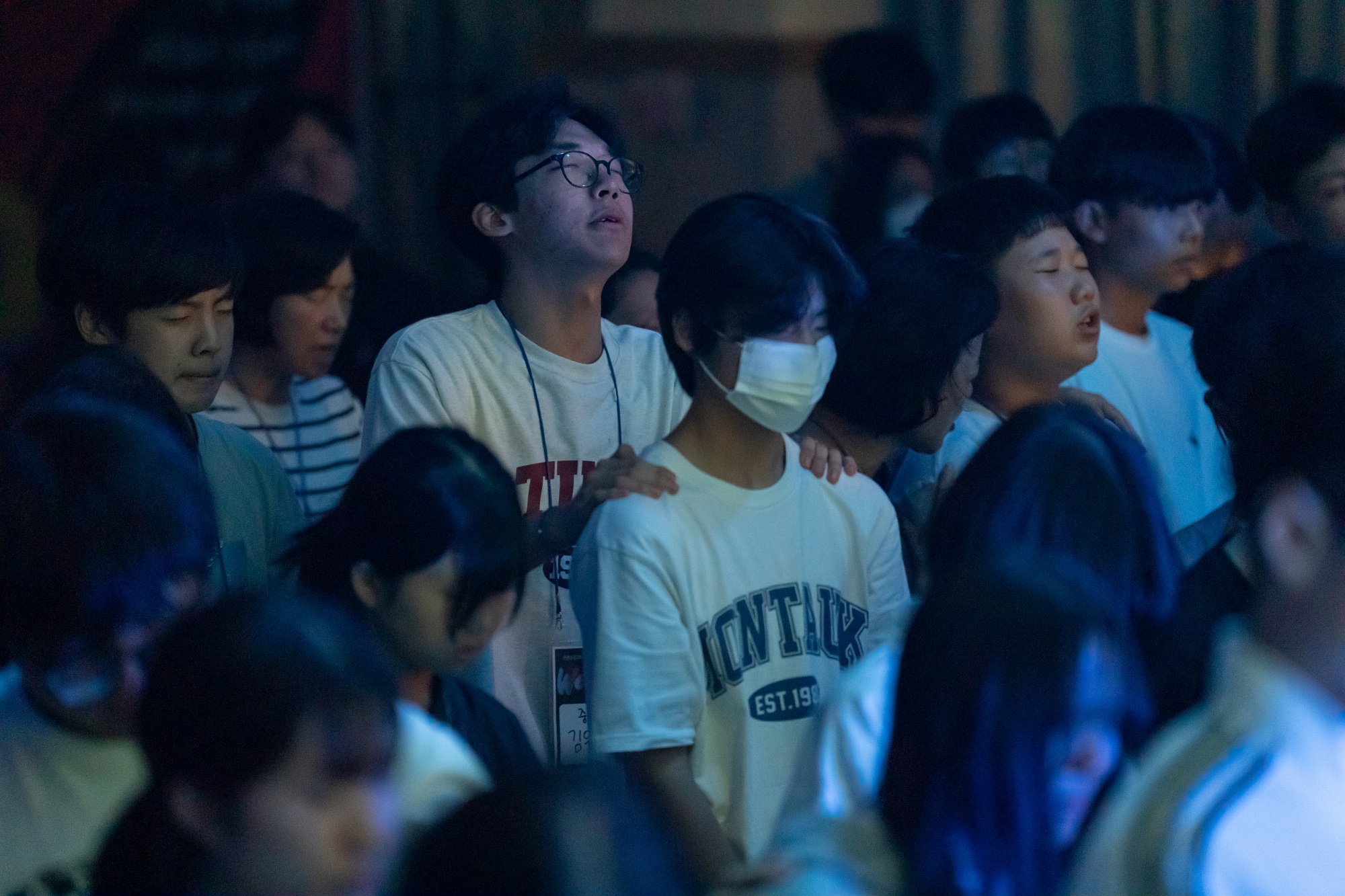 KUM02109-290사이즈줄인것.jpg