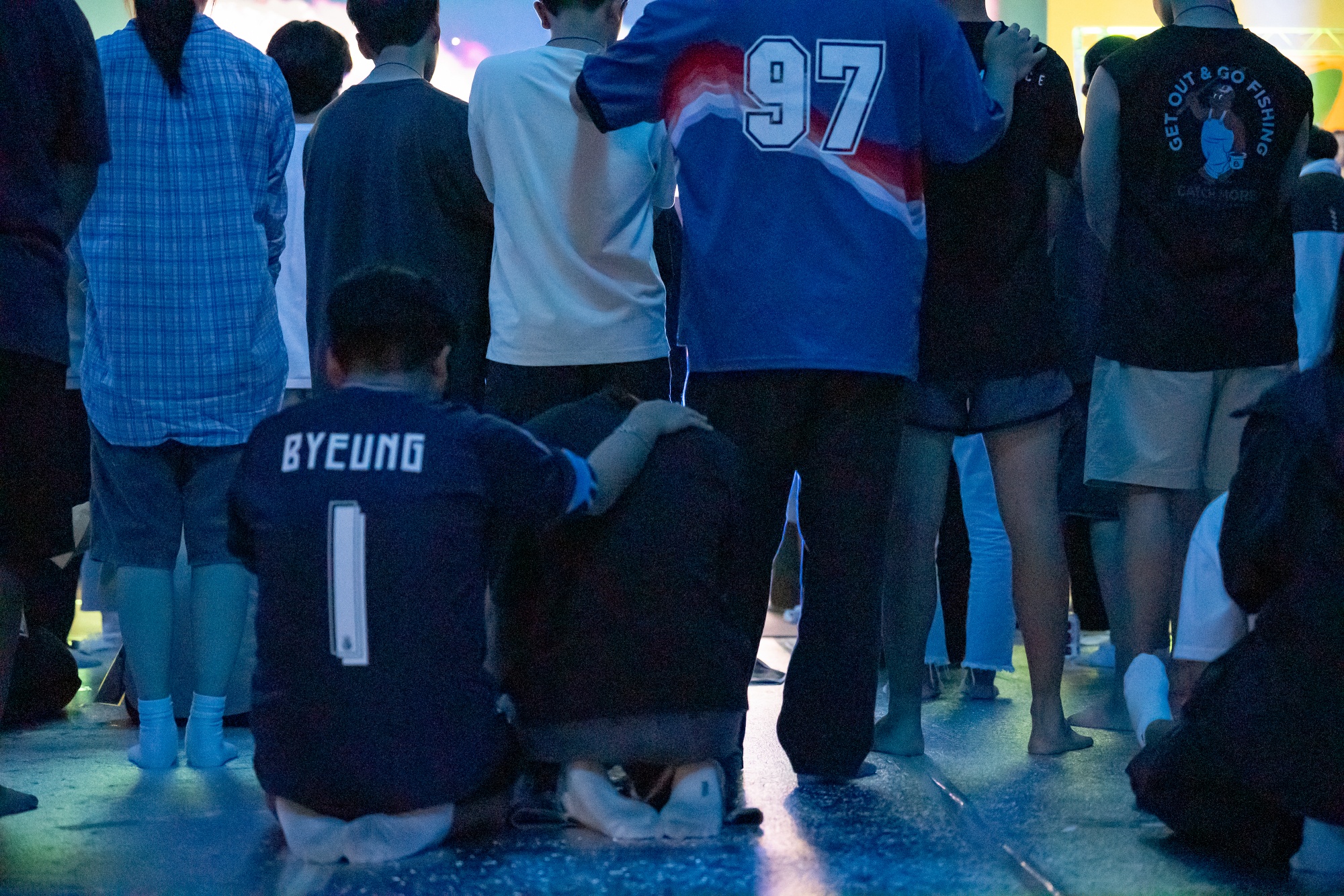 KUM02123-292사이즈줄인것.jpg