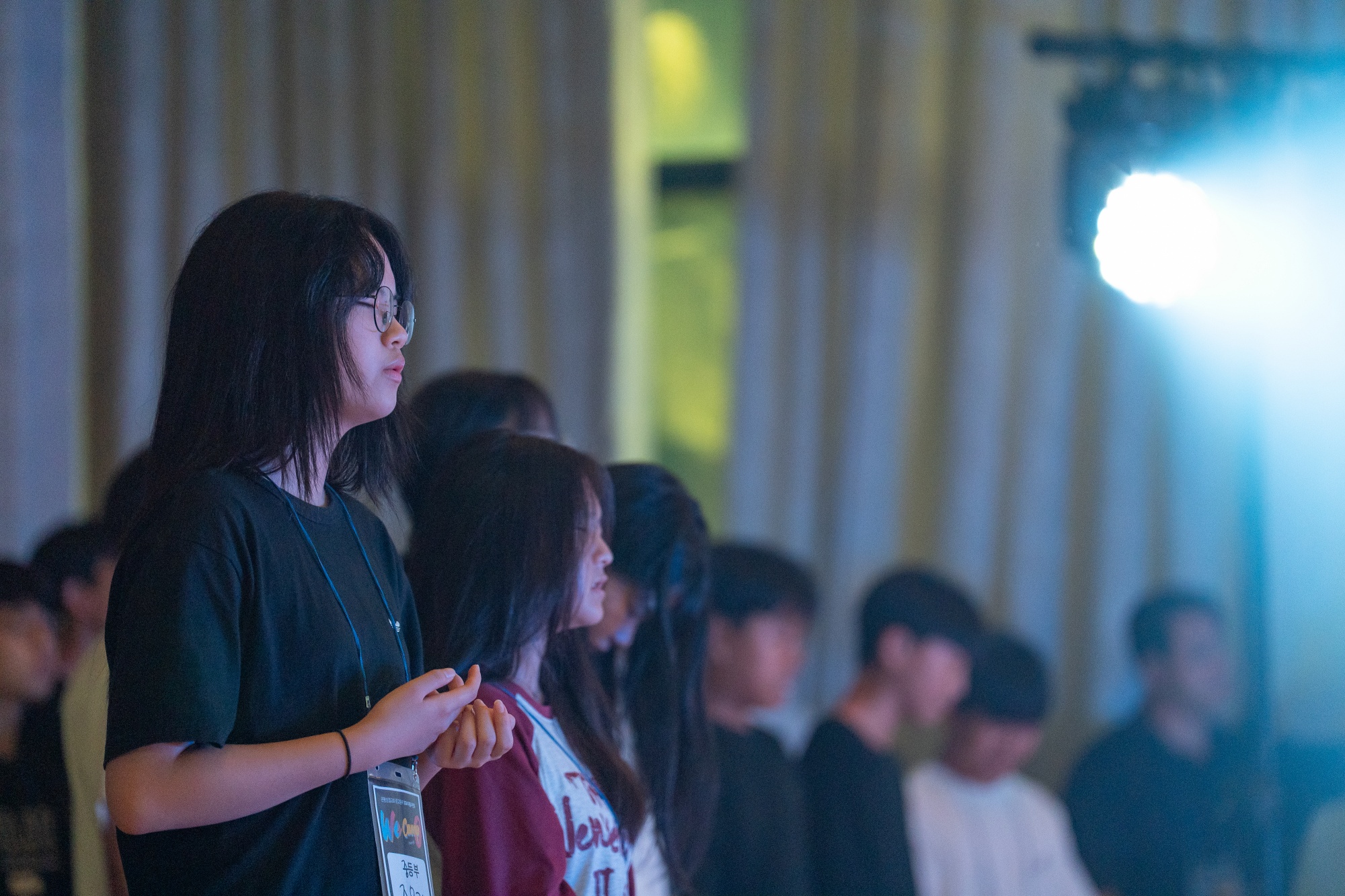 KUM00944-112사이즈줄인것.jpg